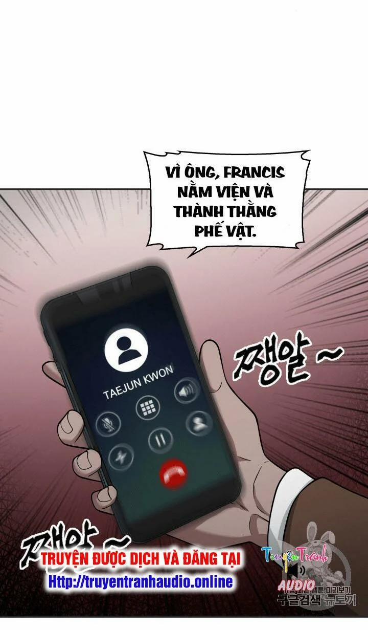 Vua Trộm Mộ 98 trang 31