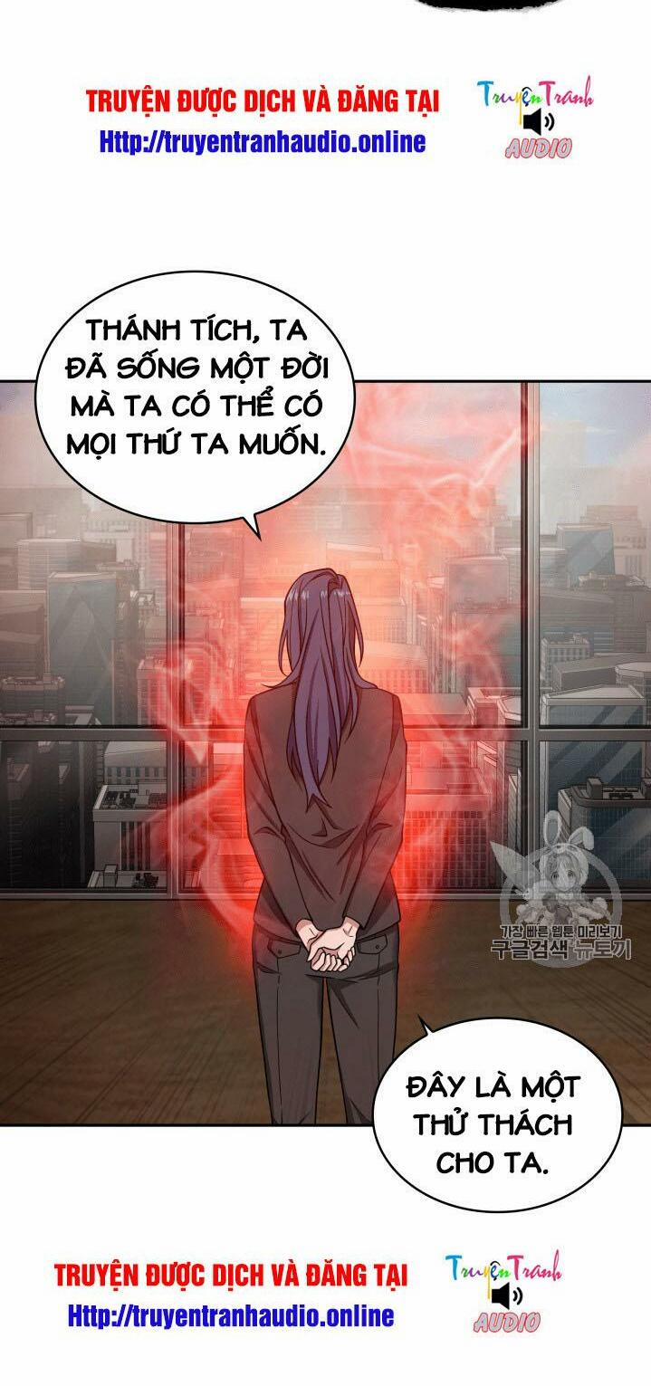 Vua Trộm Mộ 98 trang 53