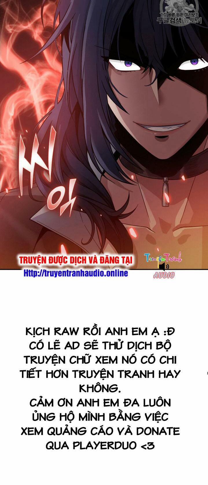 Vua Trộm Mộ 98 trang 59