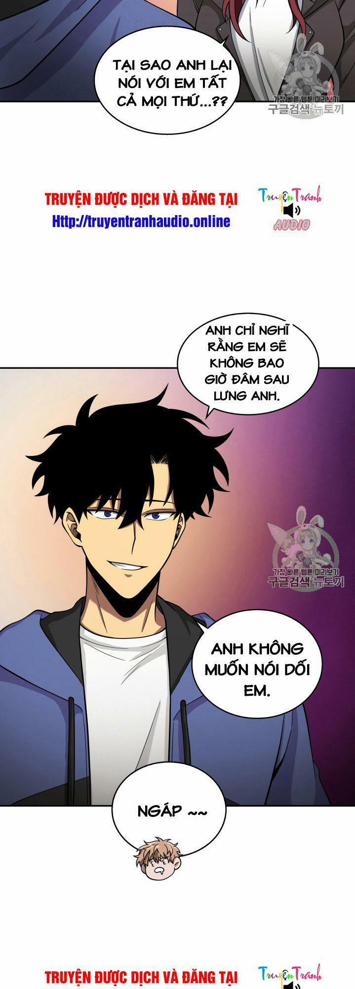 Vua Trộm Mộ 98 trang 6