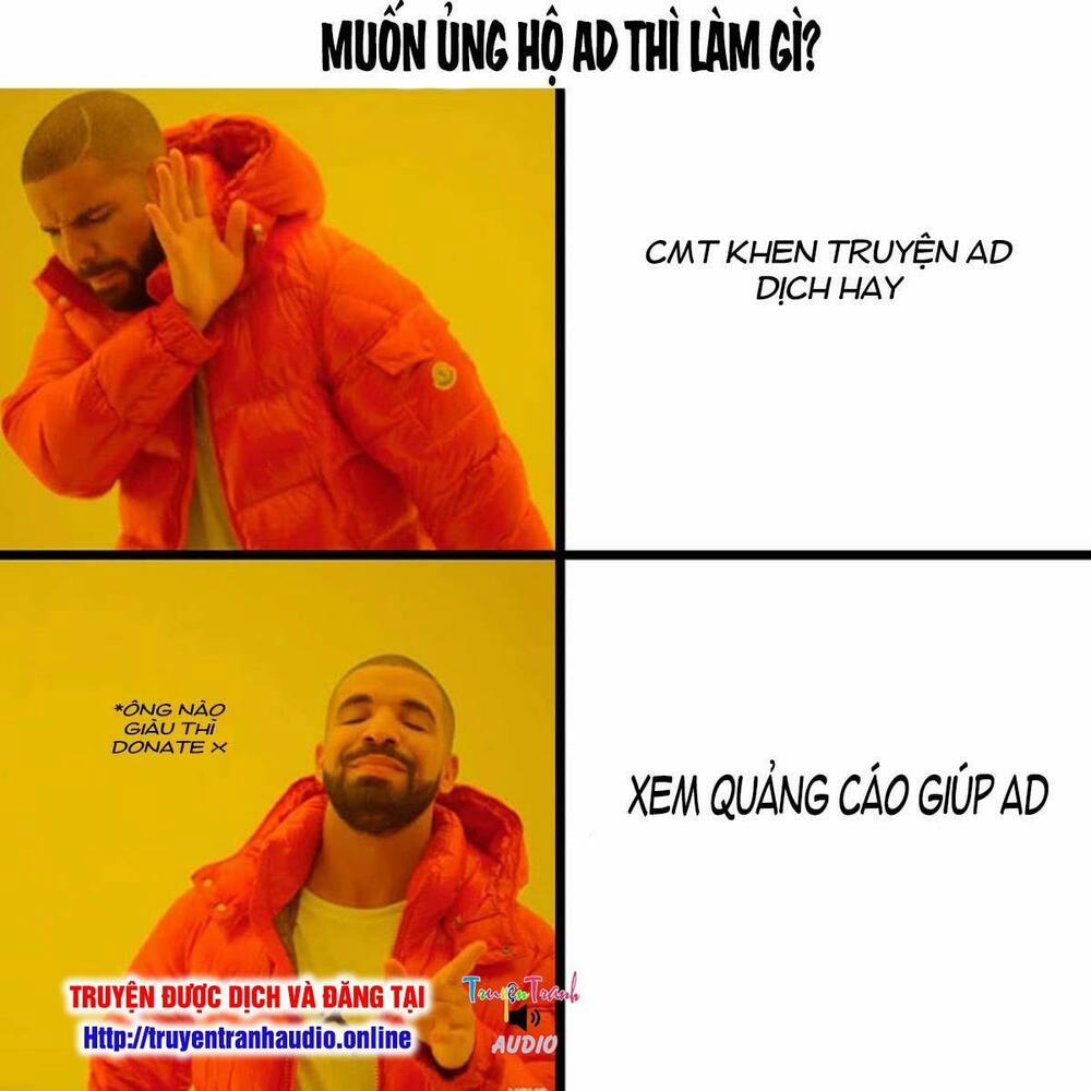 Vua Trộm Mộ 98 trang 60
