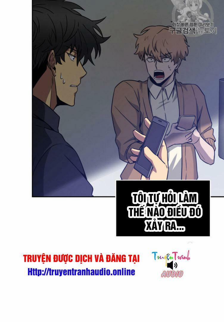 Vua Trộm Mộ 99 trang 55