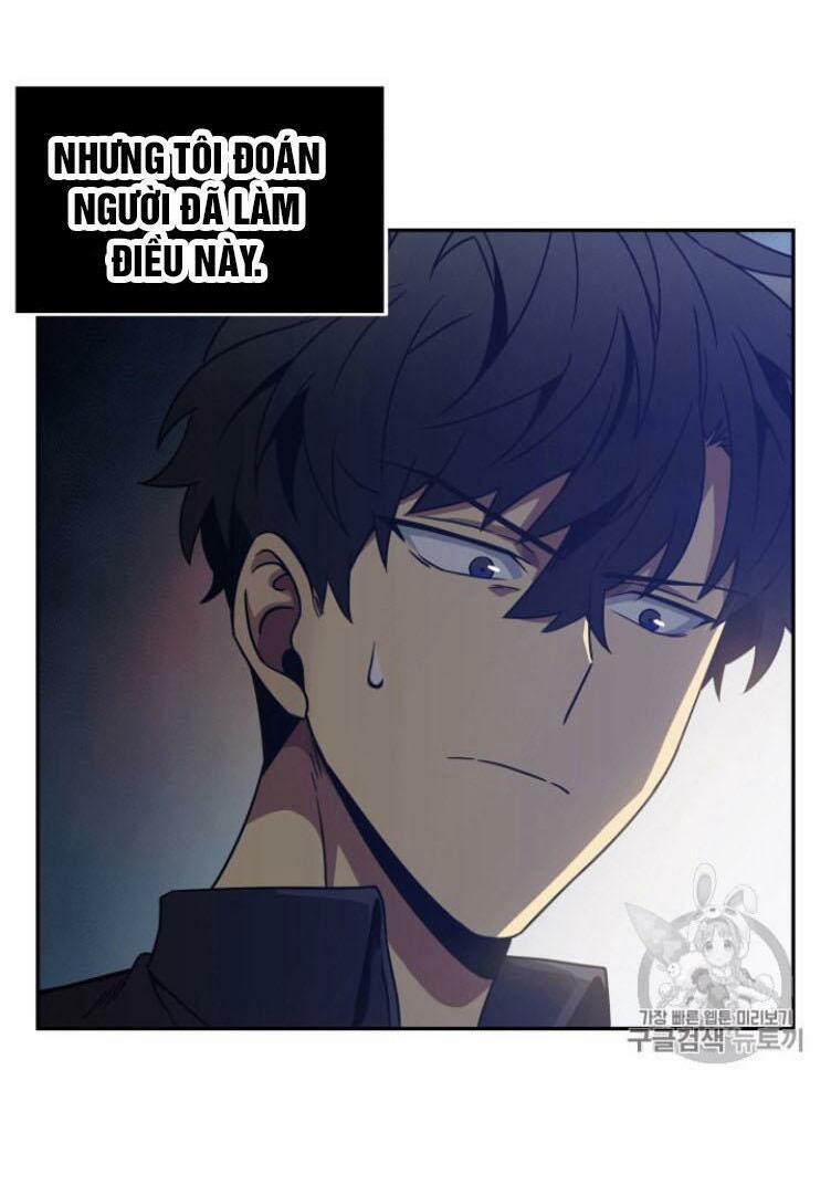 Vua Trộm Mộ 99 trang 56