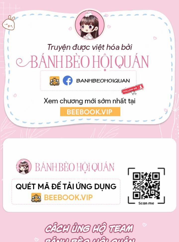 Vừa Từ Hôn Đã Bị Hồ Ly Lừa Vào Cục Dân Chính Chương 8 Trang 2