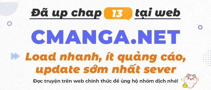 Vừa Từ Hôn Đã Bị Hồ Ly Lừa Vào Cục Dân Chính Chương 8 Trang 53