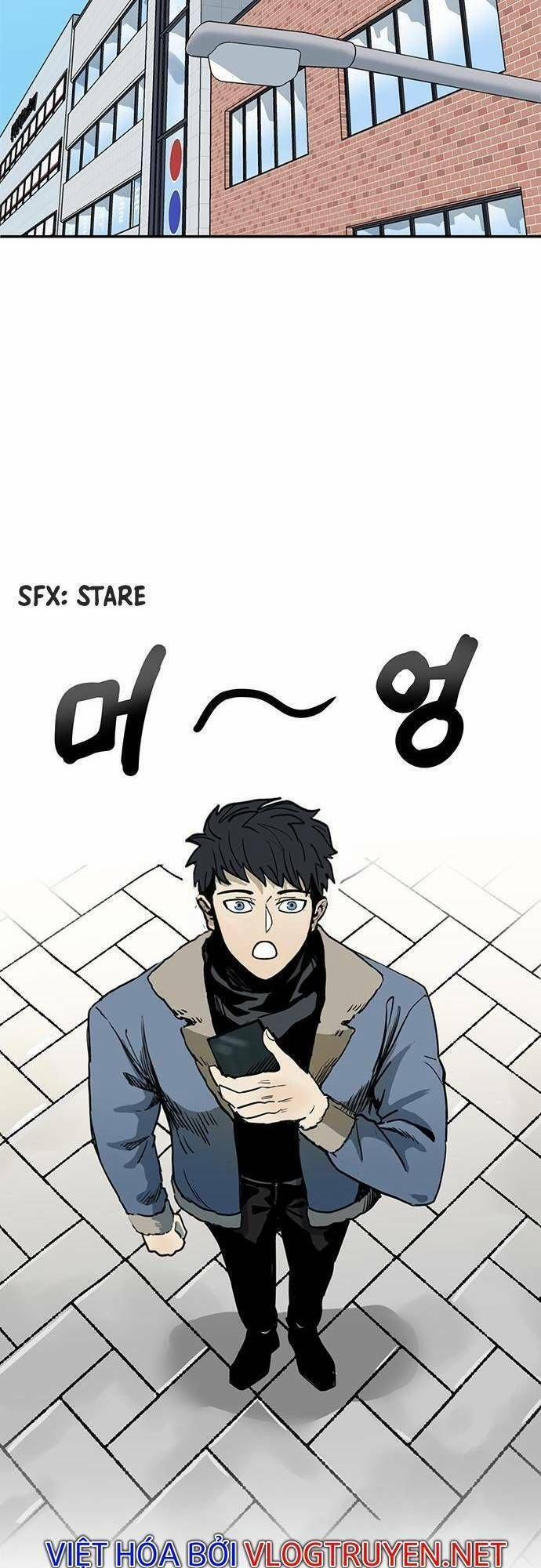 Vua Võ Đài 1 trang 32