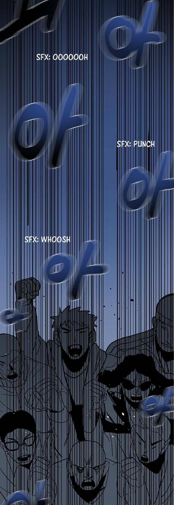 Vua Võ Đài 1 trang 40