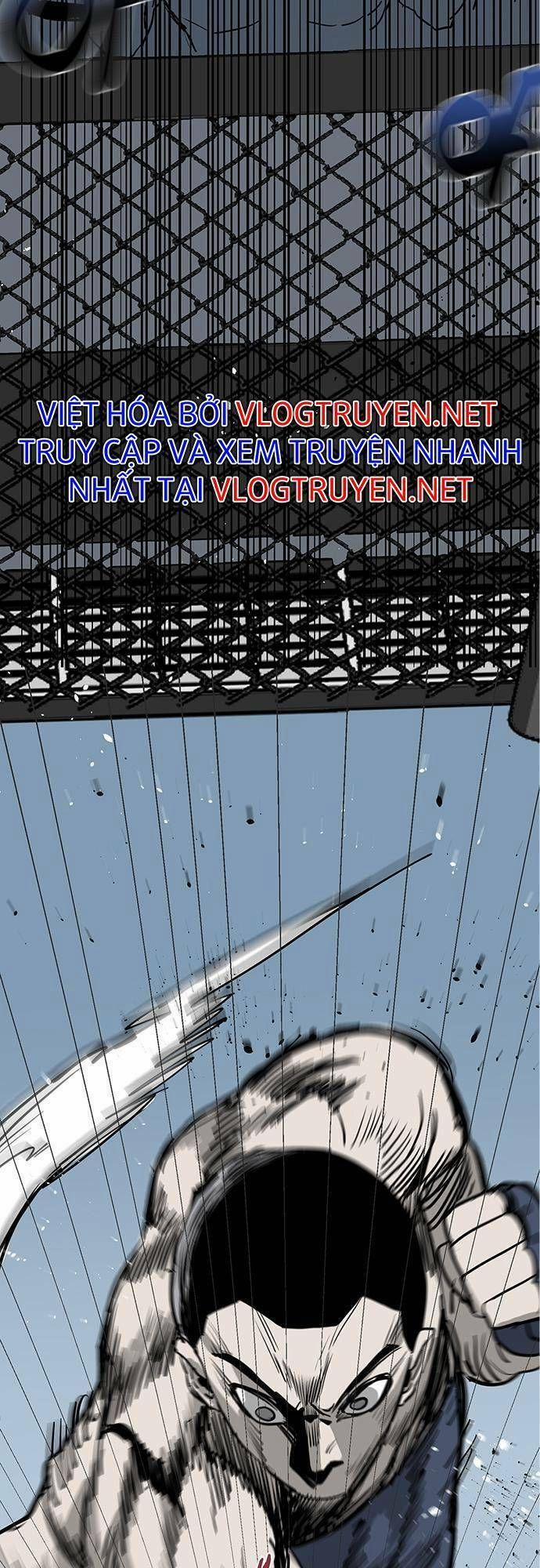 Vua Võ Đài 1 trang 41