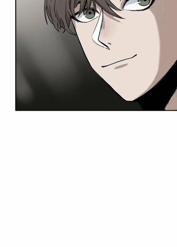 Vua Võ Đài 2 trang 10