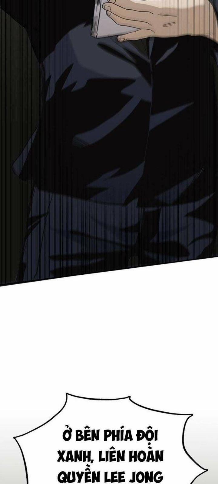 Vua Võ Đài 2 trang 14