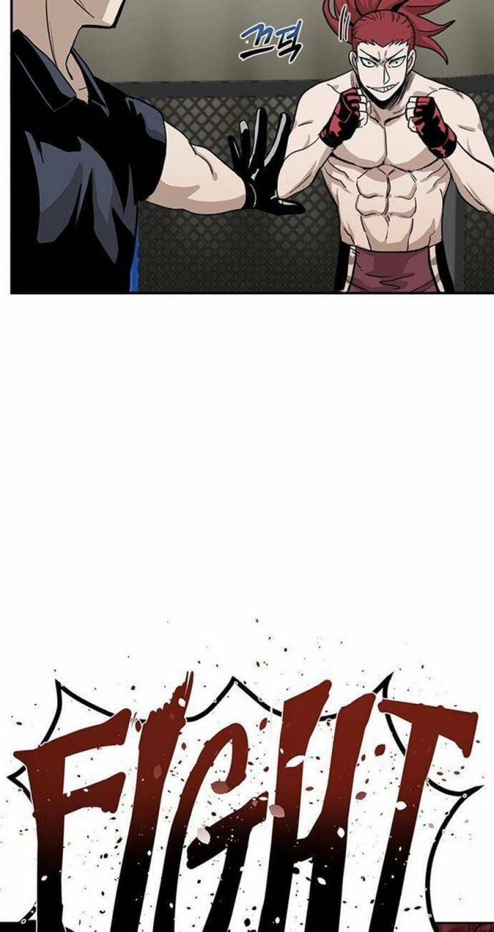 Vua Võ Đài 2 trang 22