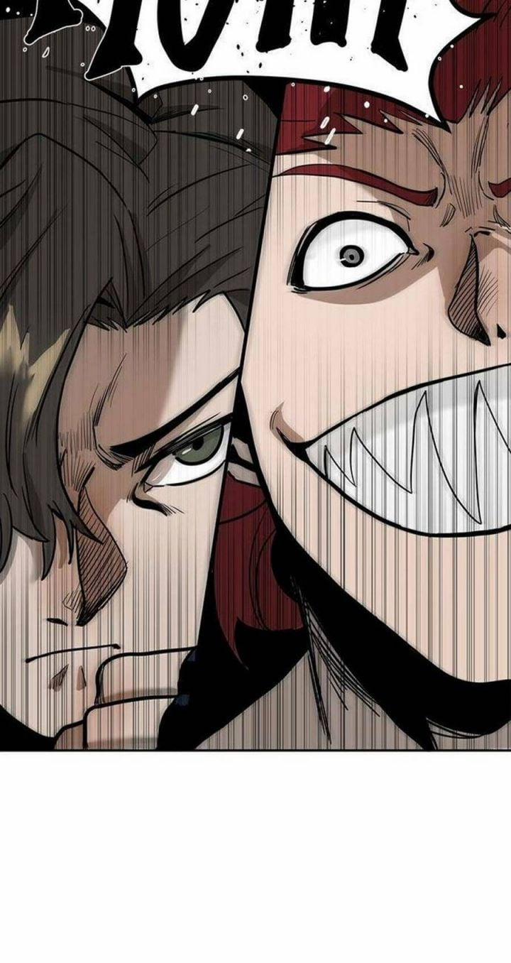 Vua Võ Đài 2 trang 23