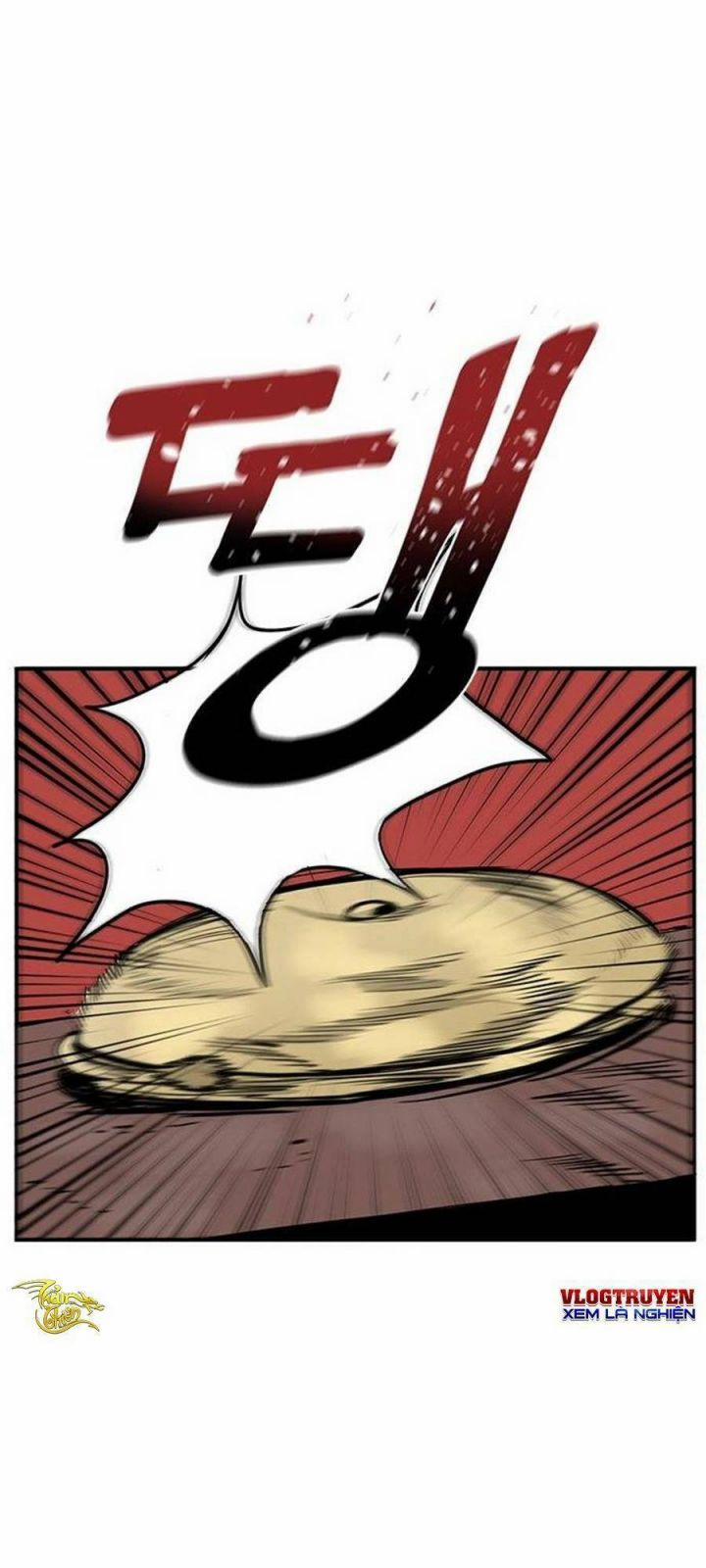 Vua Võ Đài 2 trang 24