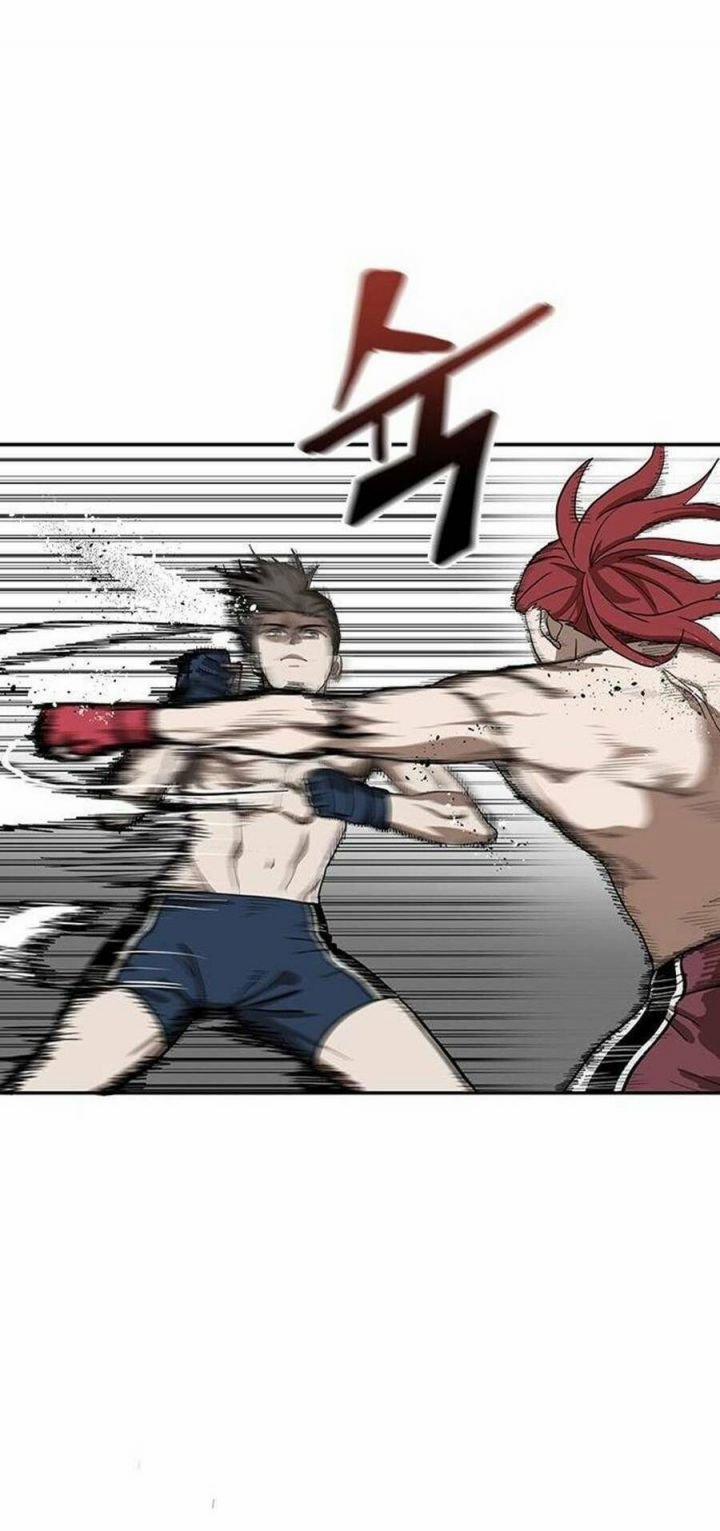 Vua Võ Đài 2 trang 26