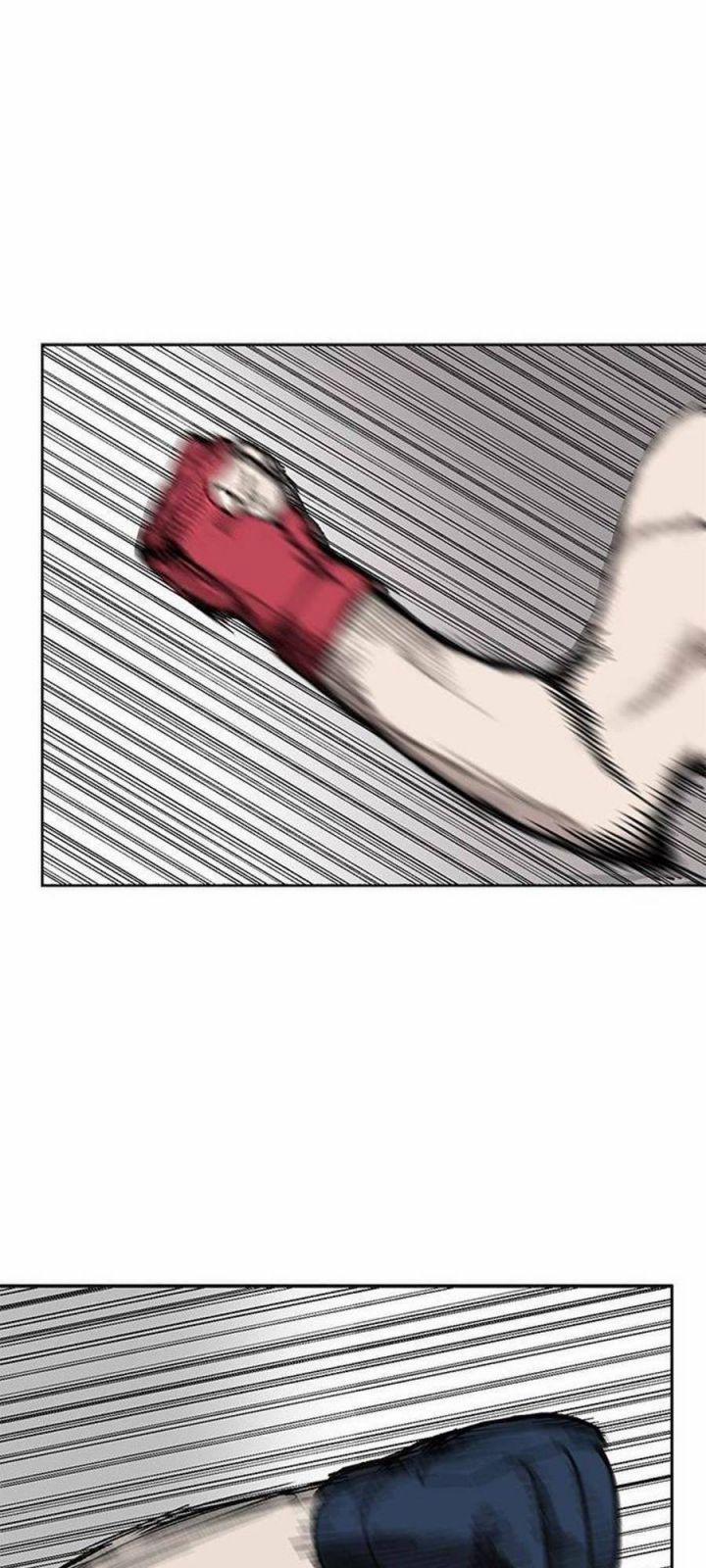 Vua Võ Đài 2 trang 34