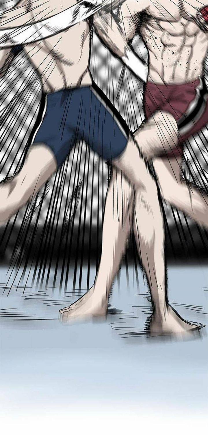 Vua Võ Đài 2 trang 36