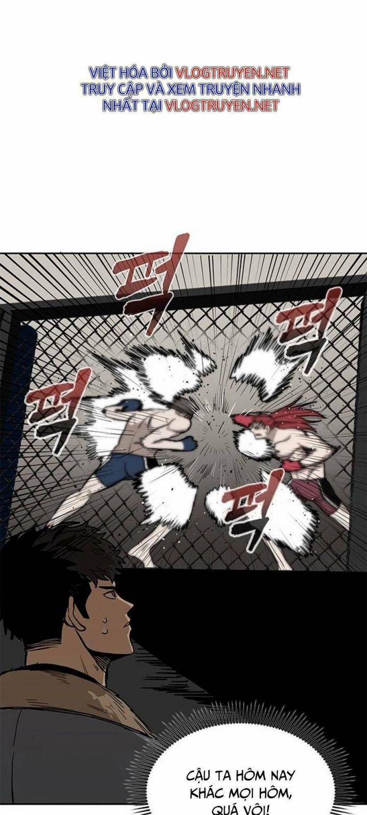 Vua Võ Đài 2 trang 37