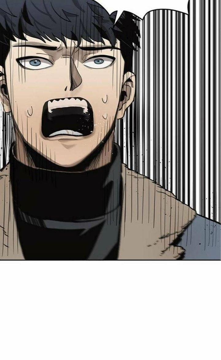 Vua Võ Đài 2 trang 40