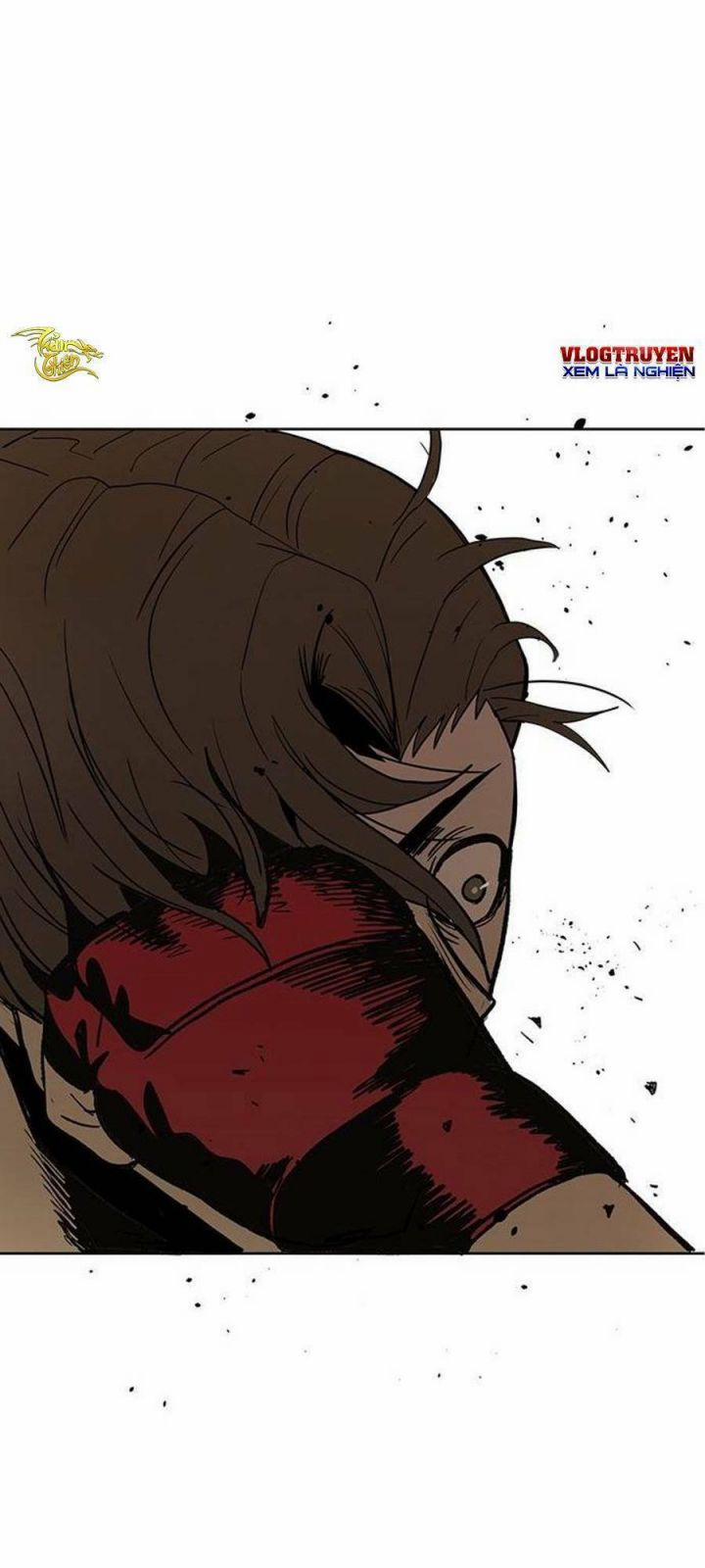 Vua Võ Đài 2 trang 41