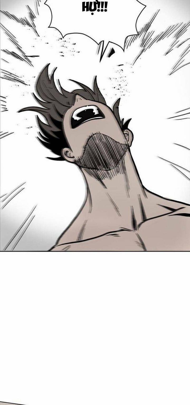 Vua Võ Đài 2 trang 43