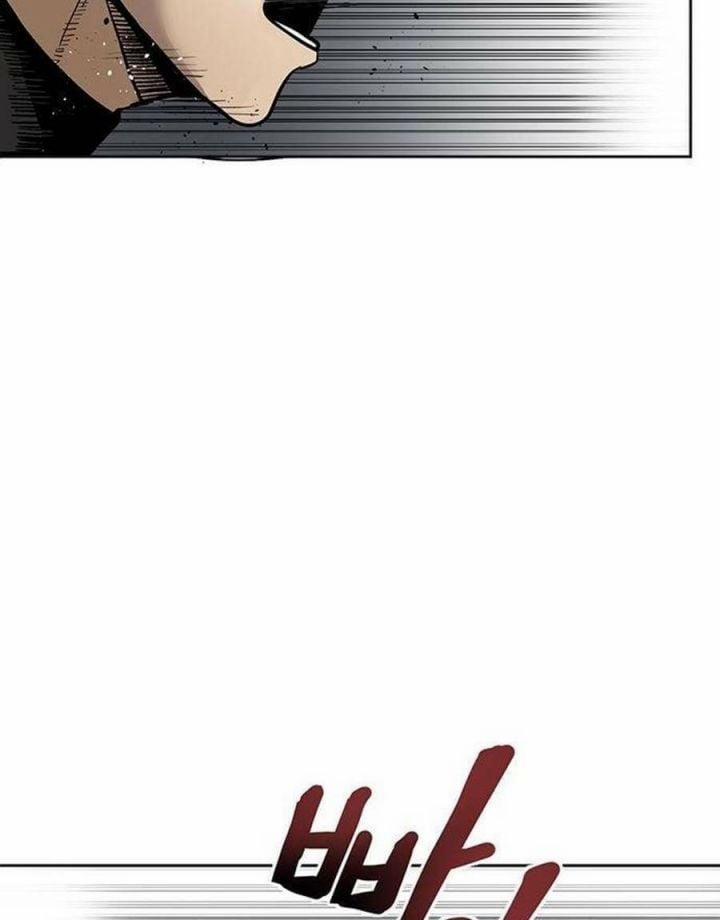 Vua Võ Đài 2 trang 47