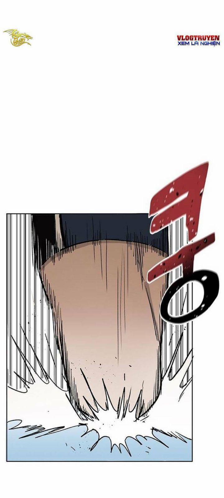 Vua Võ Đài 2 trang 49