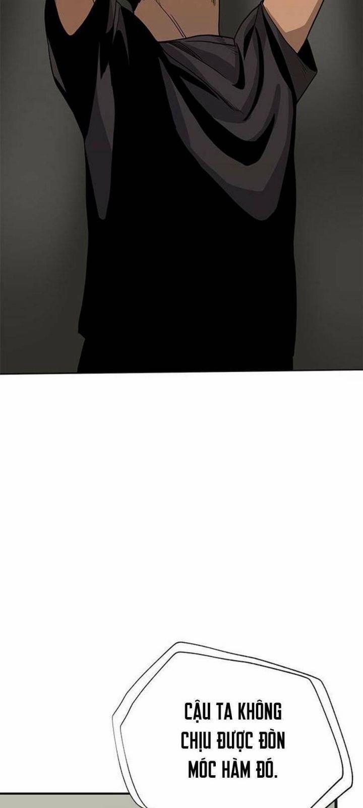 Vua Võ Đài 2 trang 54