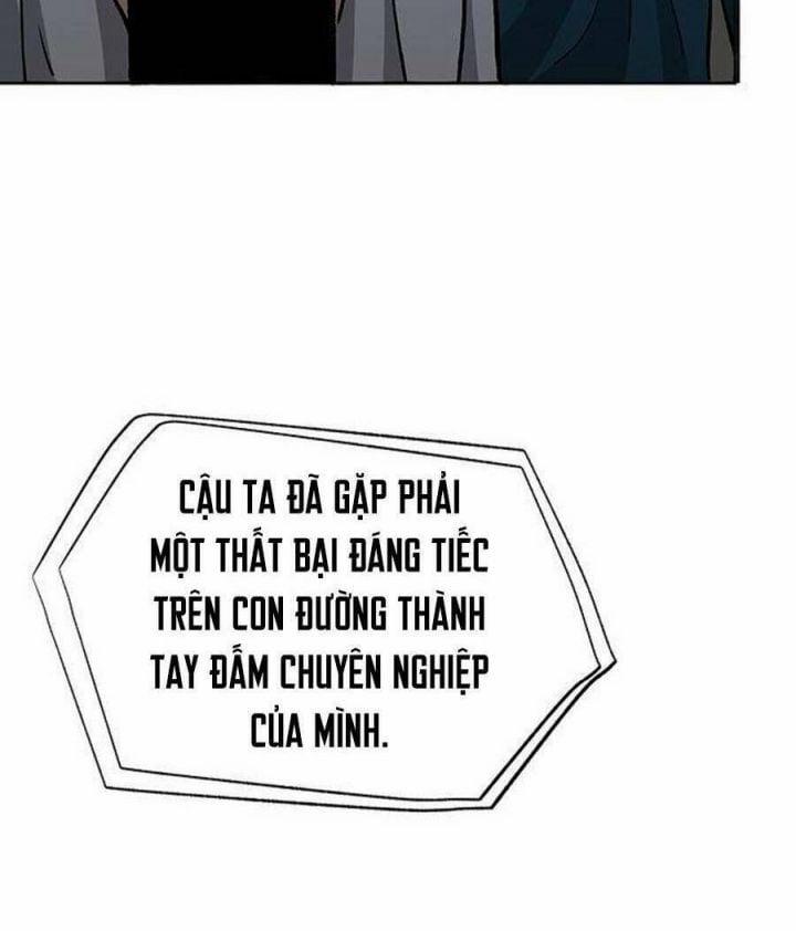 Vua Võ Đài 2 trang 56