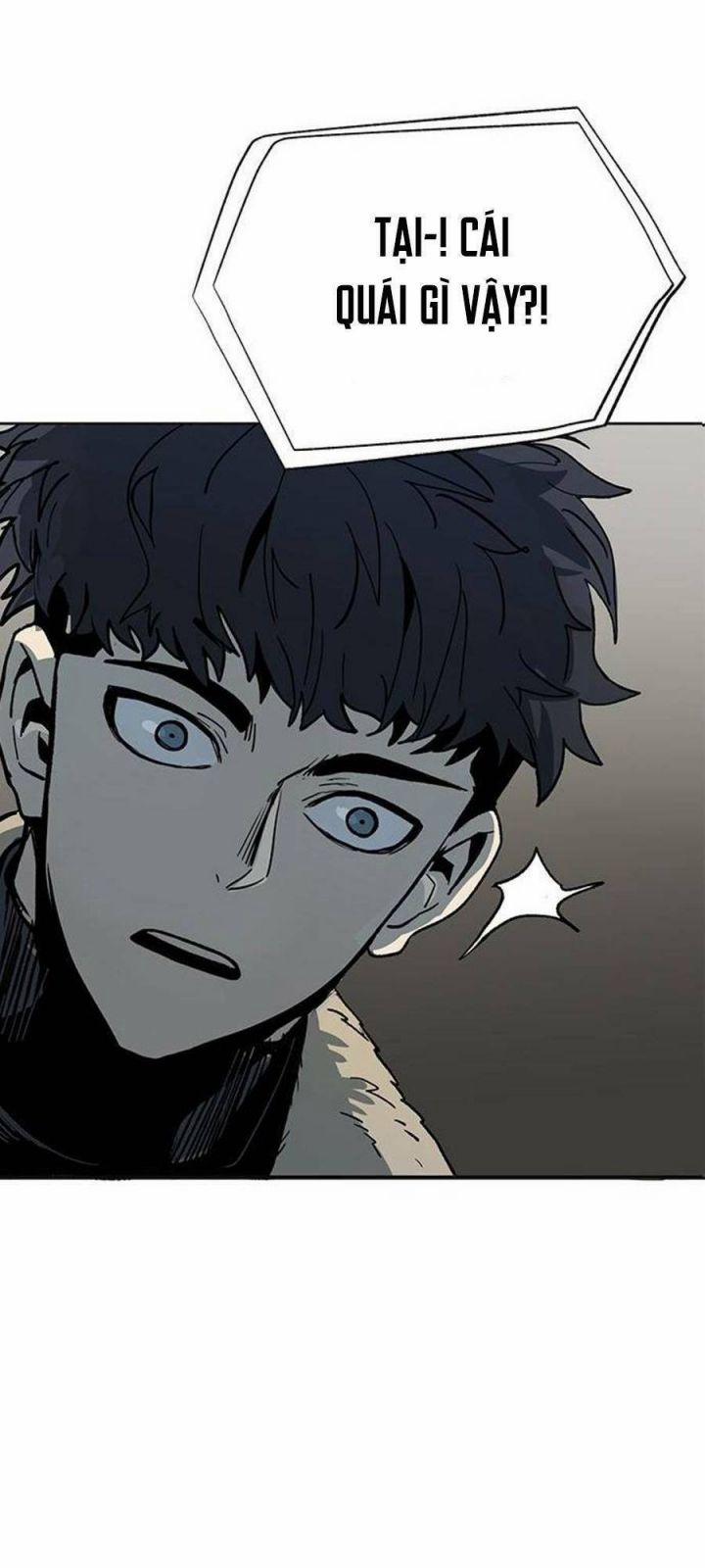 Vua Võ Đài 2 trang 57