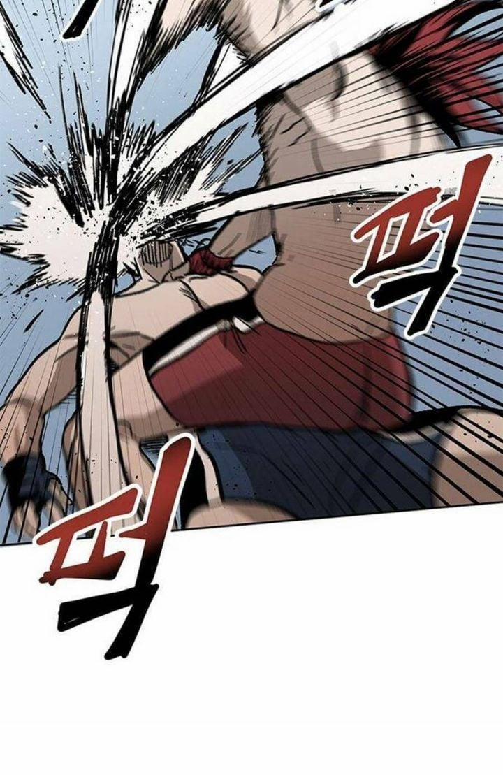 Vua Võ Đài 2 trang 60