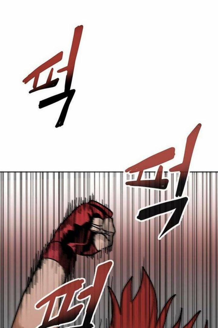 Vua Võ Đài 2 trang 63