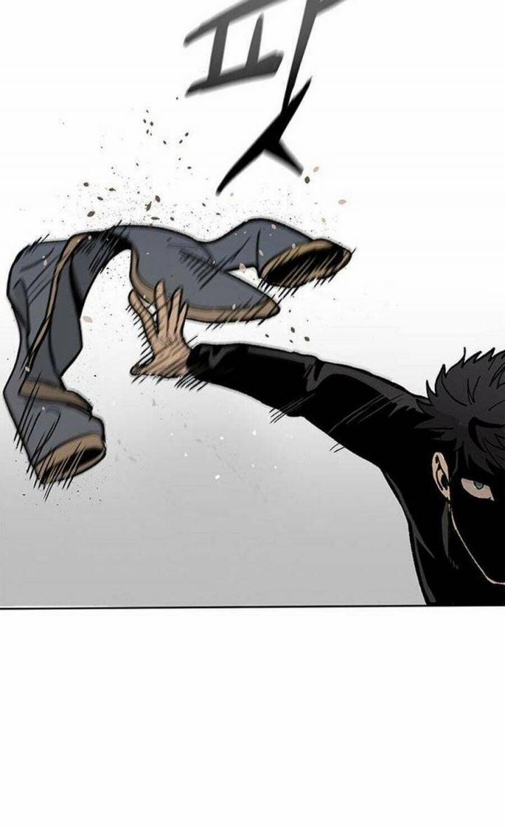 Vua Võ Đài 2 trang 68