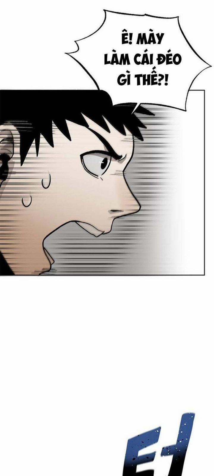 Vua Võ Đài 2 trang 70