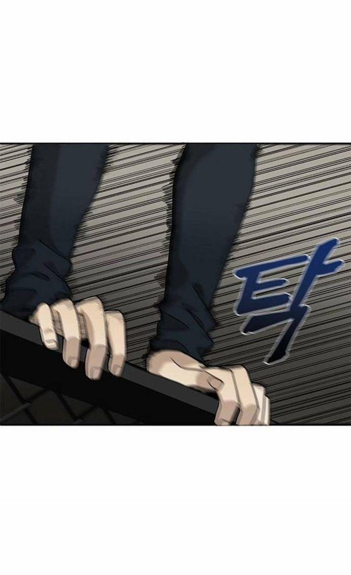 Vua Võ Đài 2 trang 72