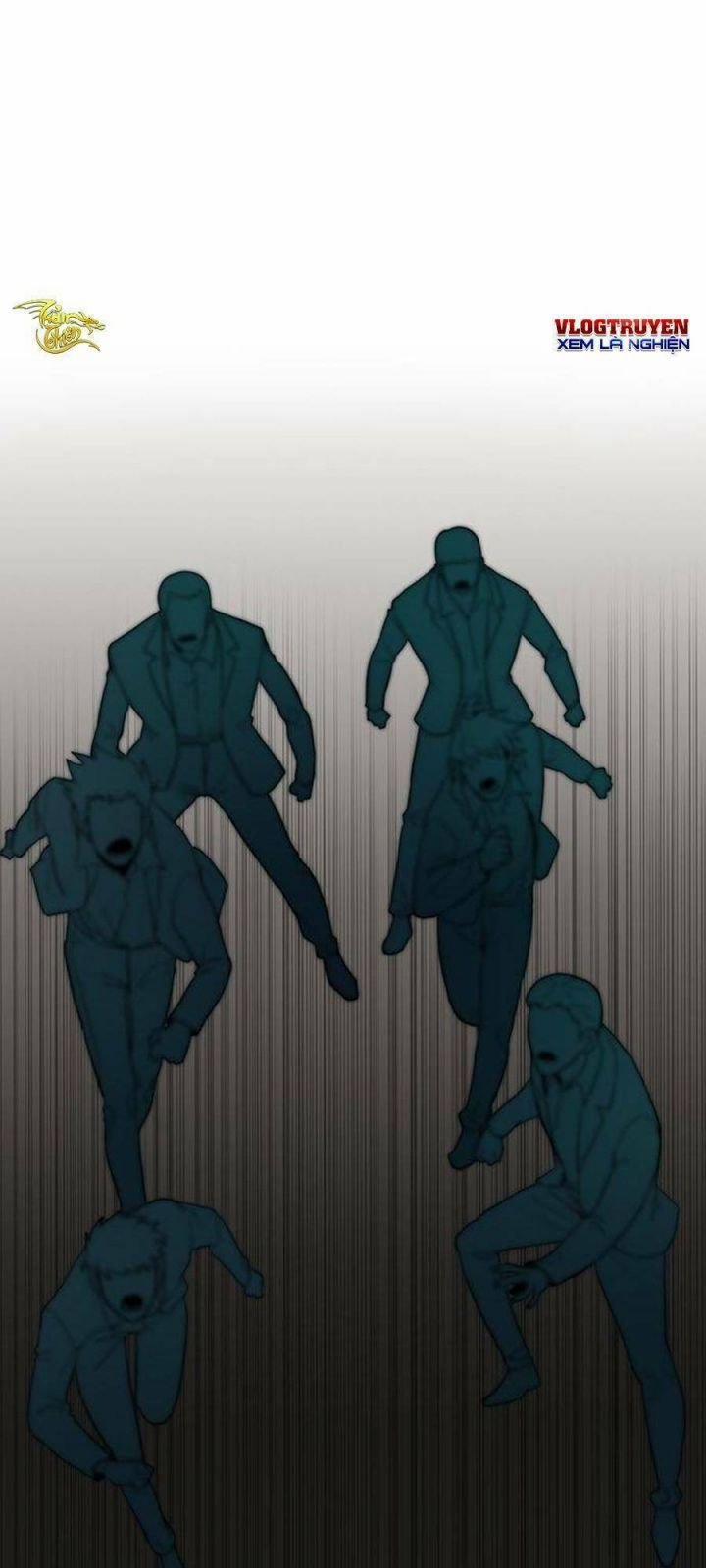 Vua Võ Đài 2 trang 73