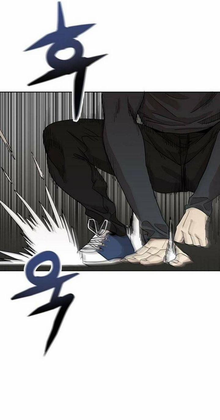 Vua Võ Đài 2 trang 76