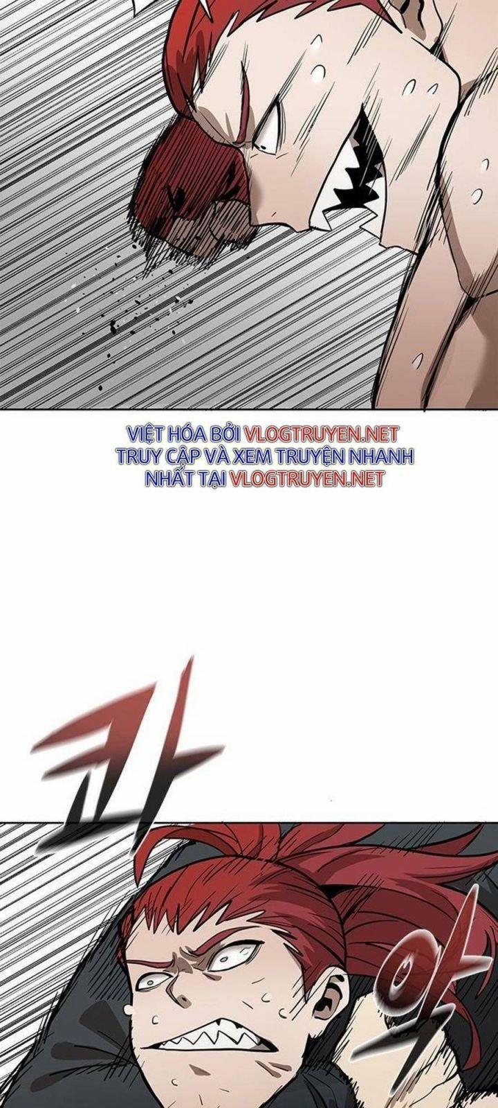 Vua Võ Đài 2 trang 78