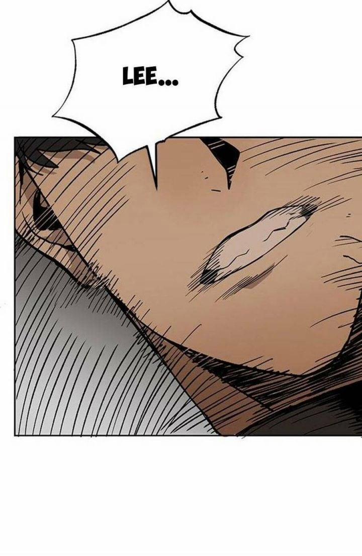 Vua Võ Đài 2 trang 80