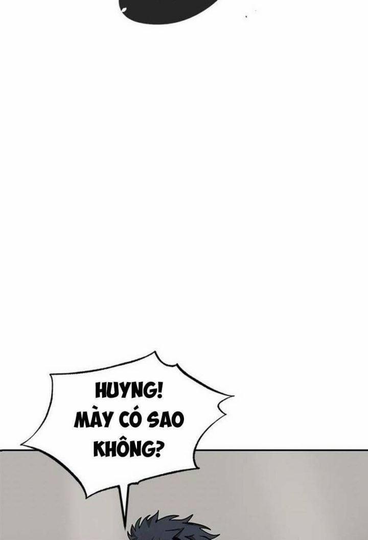 Vua Võ Đài 2 trang 83