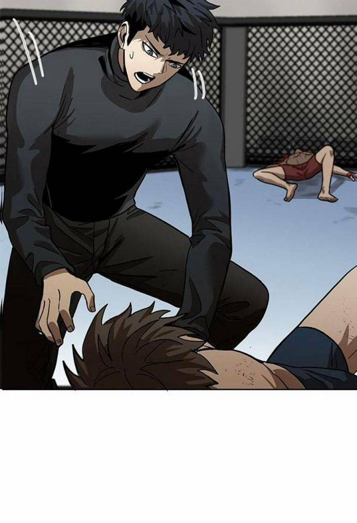 Vua Võ Đài 2 trang 84