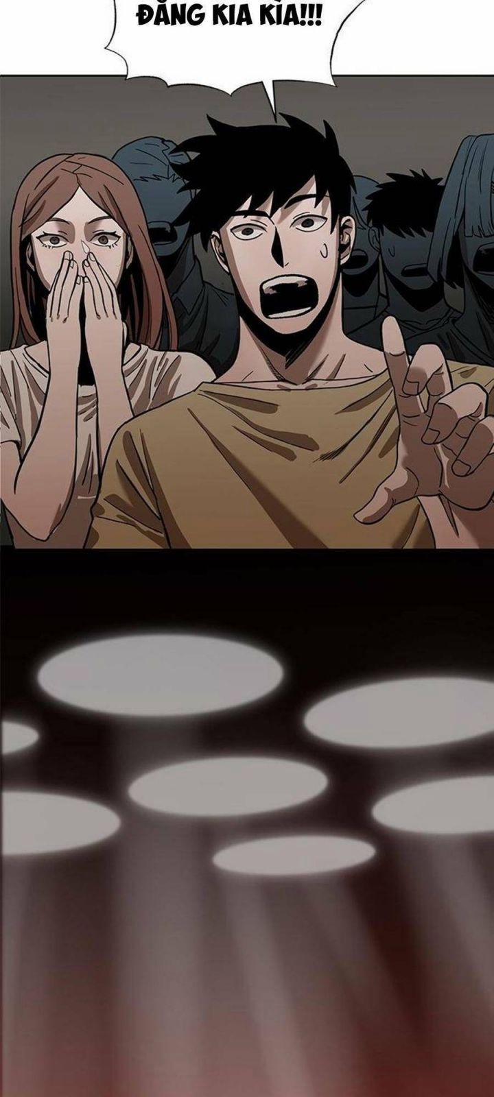 Vua Võ Đài 2 trang 86