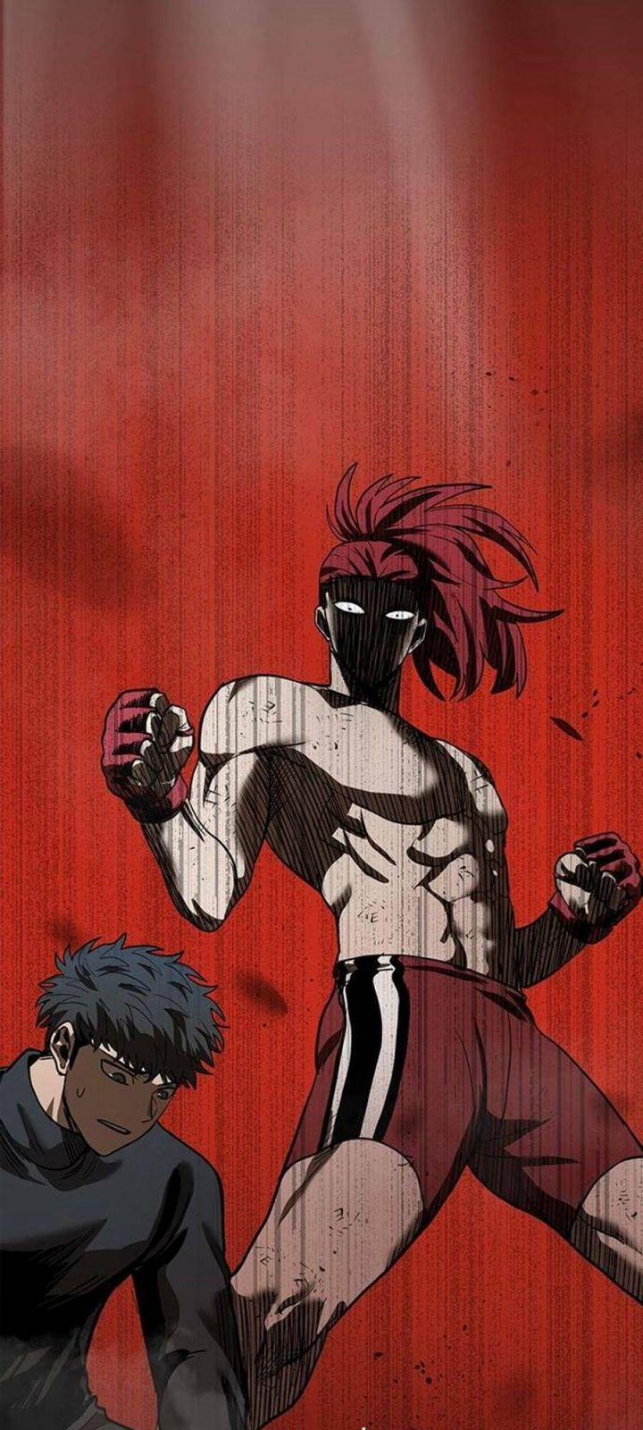 Vua Võ Đài 2 trang 87