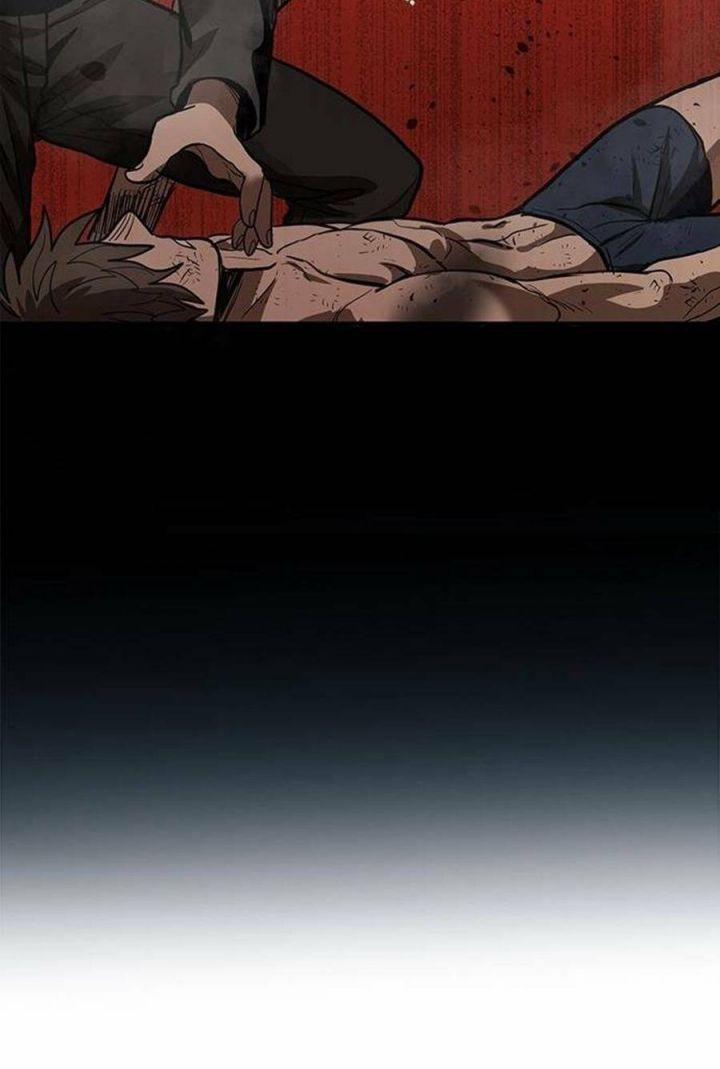 Vua Võ Đài 2 trang 88