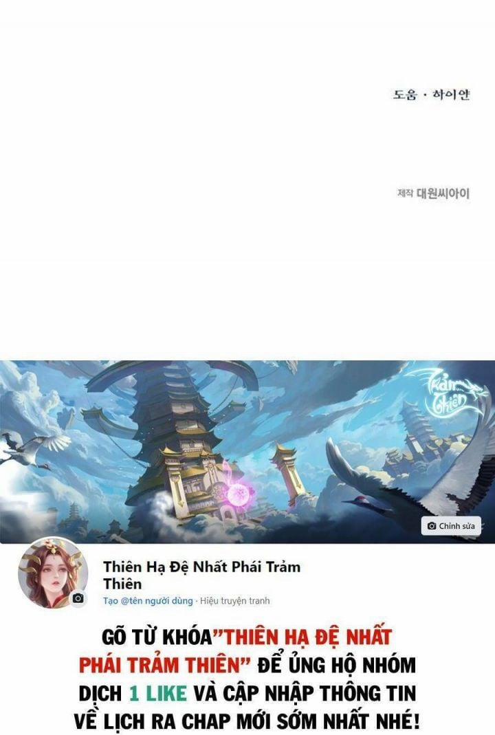 Vua Võ Đài 2 trang 89