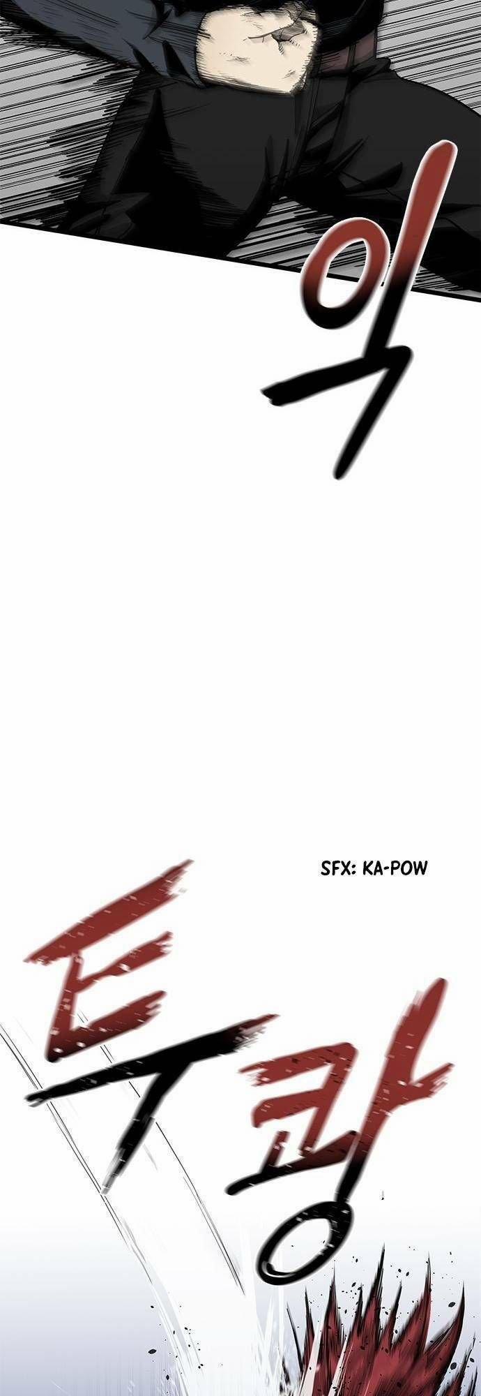 Vua Võ Đài 3 trang 18