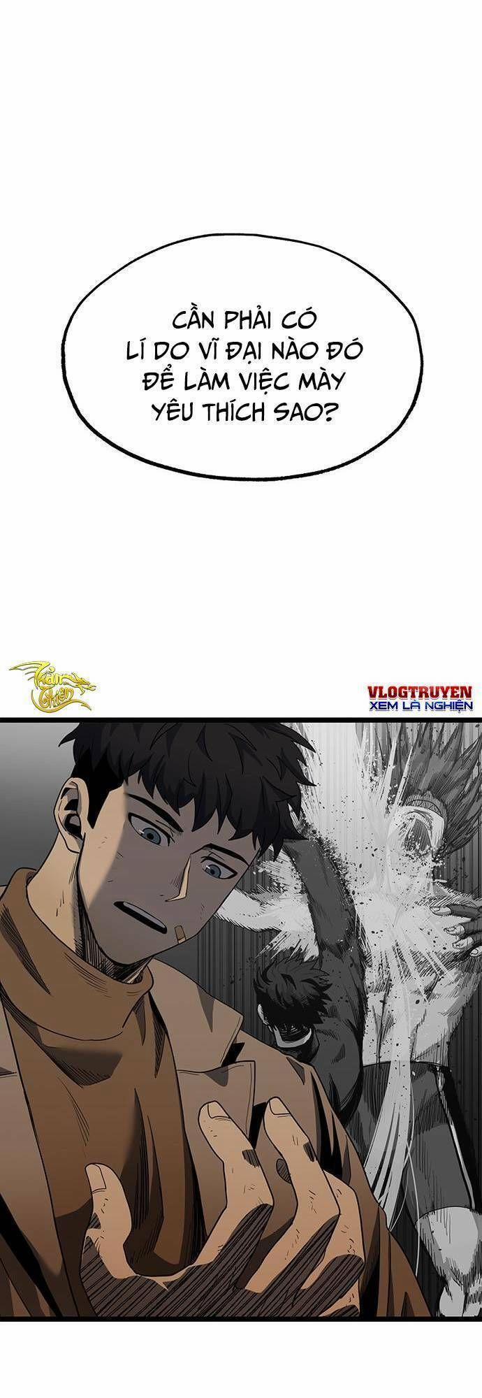 Vua Võ Đài 3 trang 47