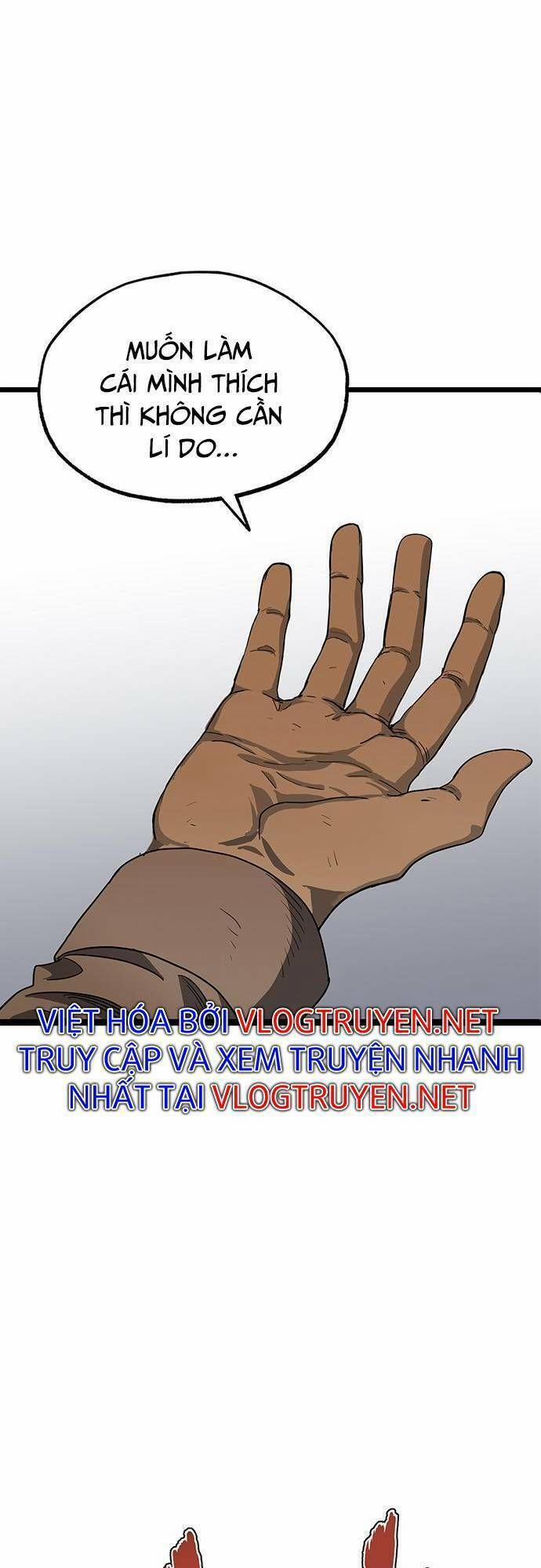 Vua Võ Đài 3 trang 48