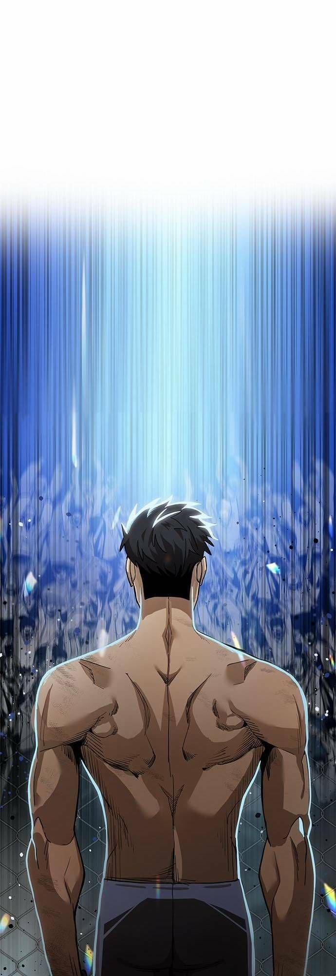 Vua Võ Đài 3 trang 55