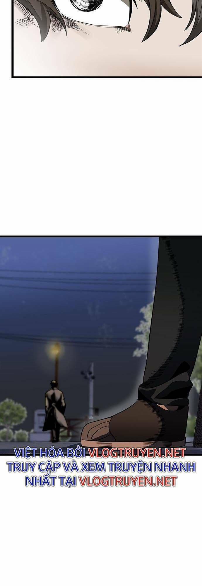 Vua Võ Đài 3 trang 57