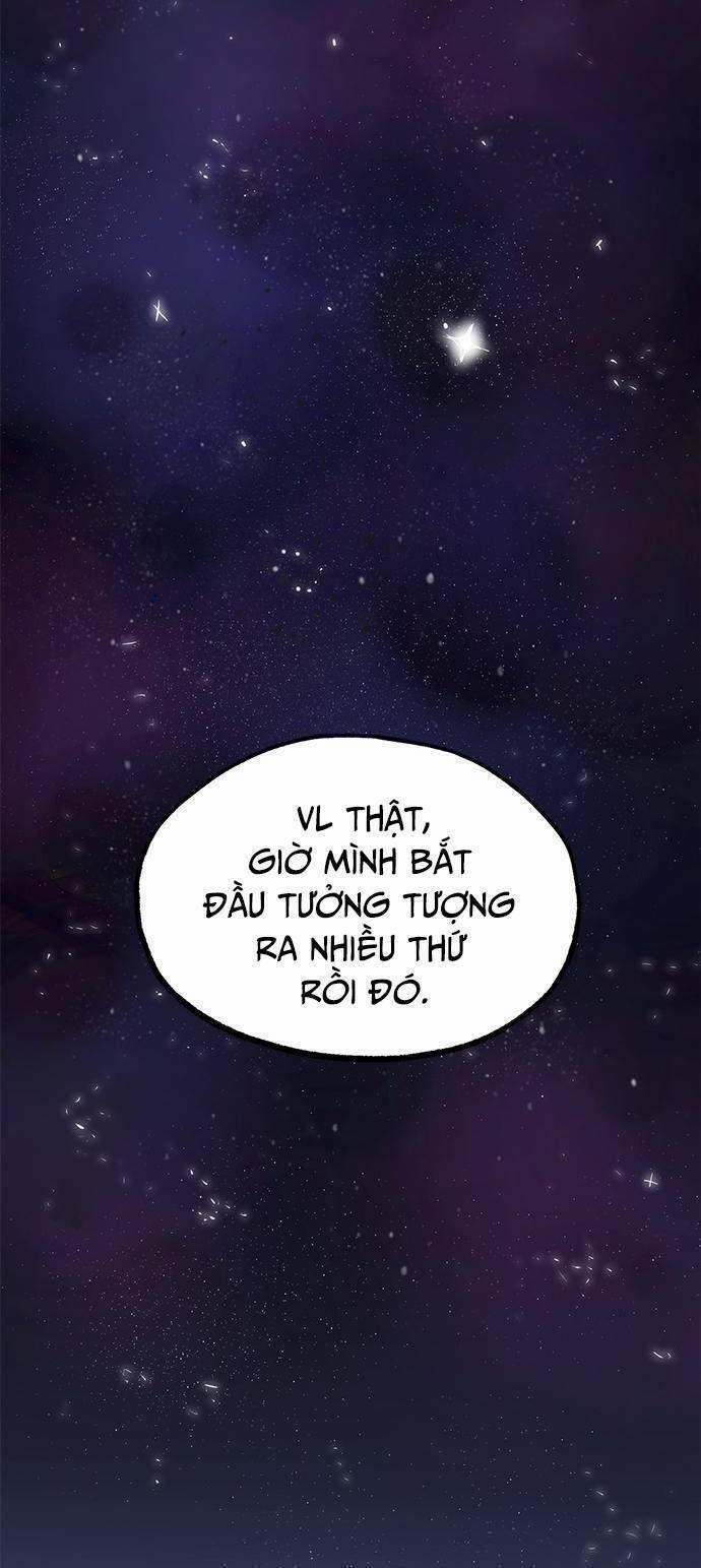 Vua Võ Đài 3 trang 59